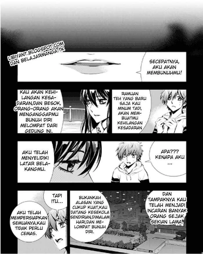 image-komik-the-breaker-new-waves-chapter-10-14/20