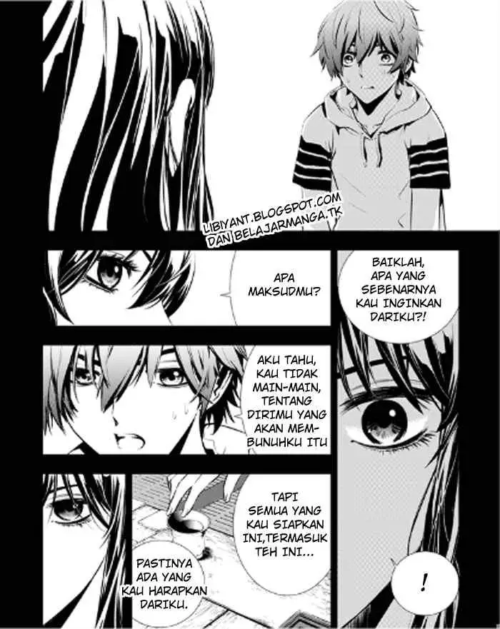 image-komik-the-breaker-new-waves-chapter-10-15/20