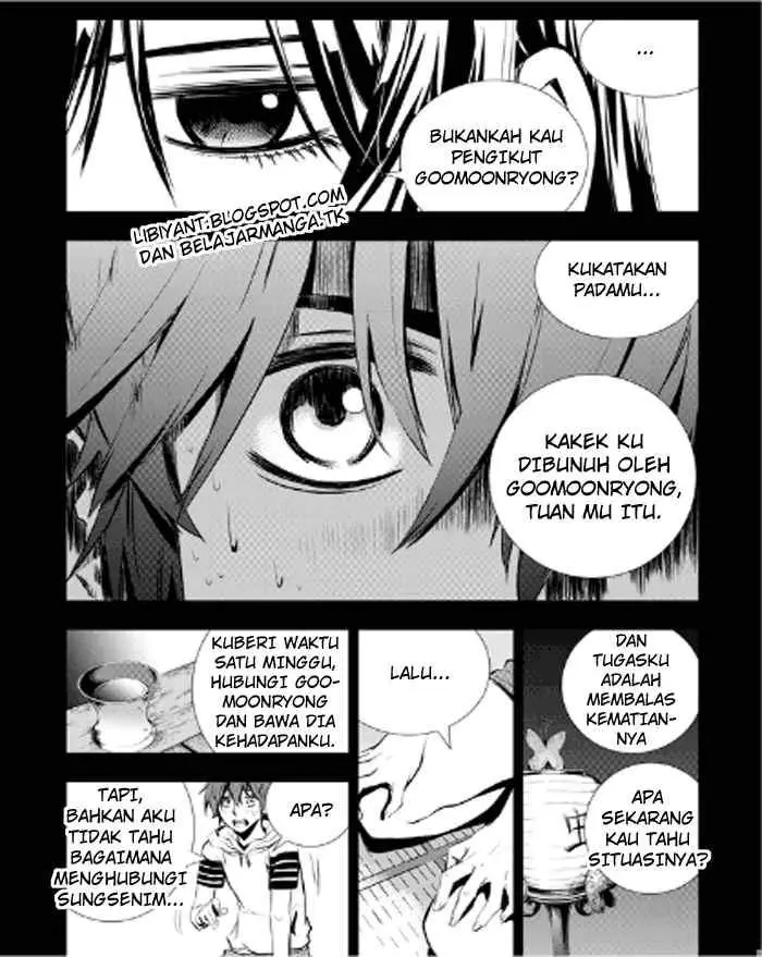 image-komik-the-breaker-new-waves-chapter-10-17/20