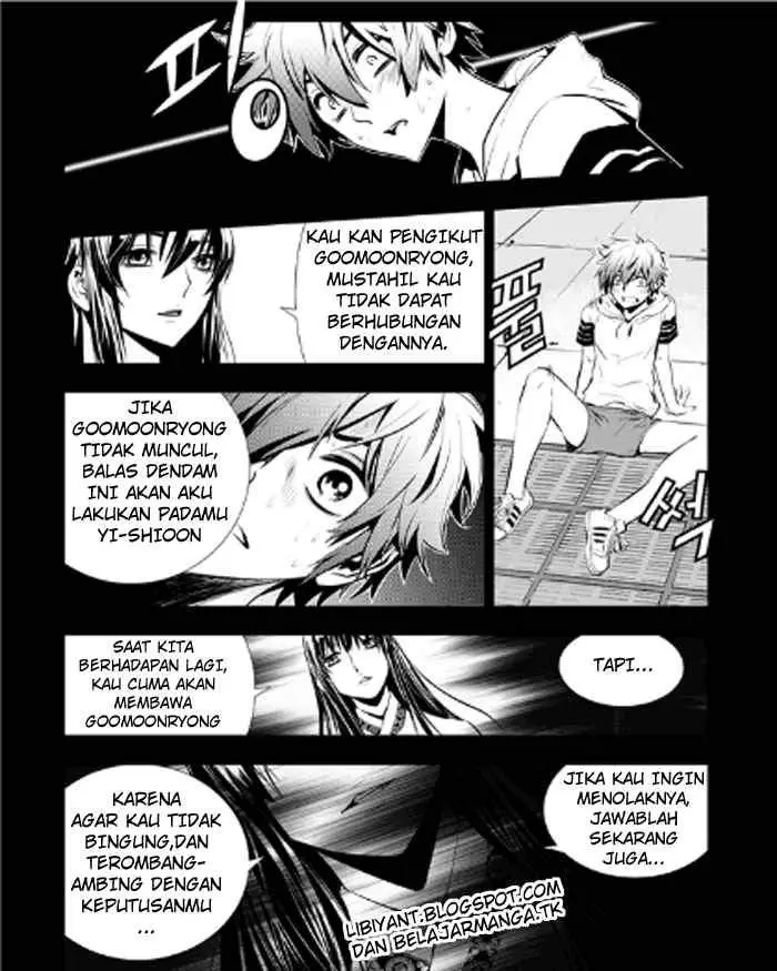 image-komik-the-breaker-new-waves-chapter-10-18/20