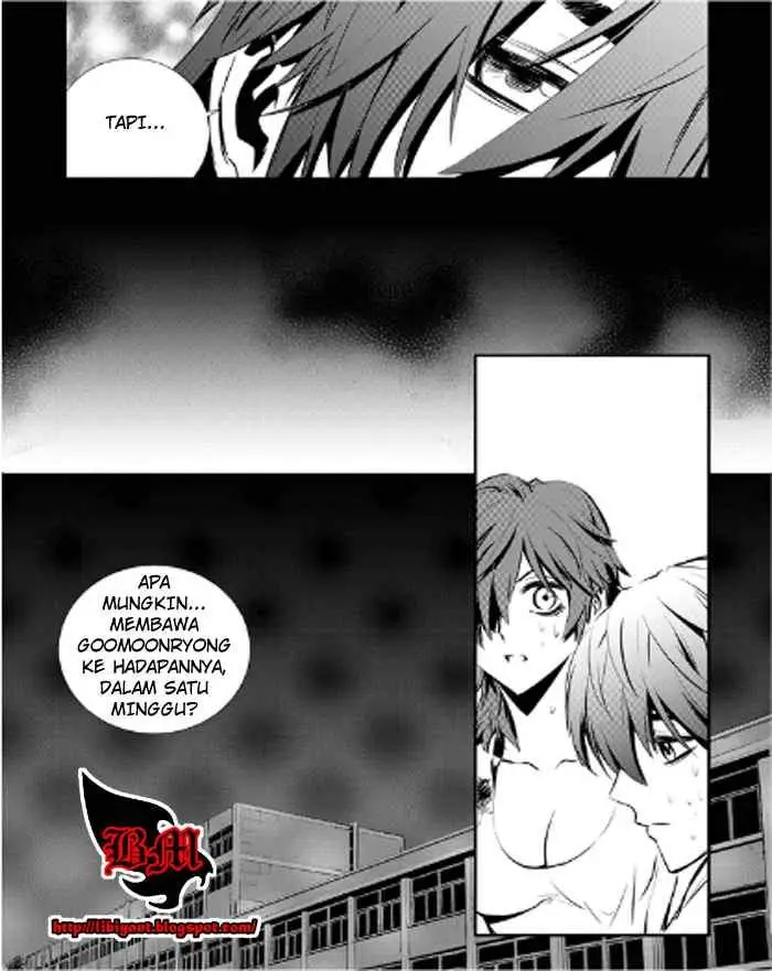 image-komik-the-breaker-new-waves-chapter-10-19/20