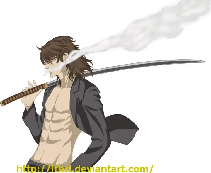 image-komik-the-breaker-new-waves-chapter-100-1/24