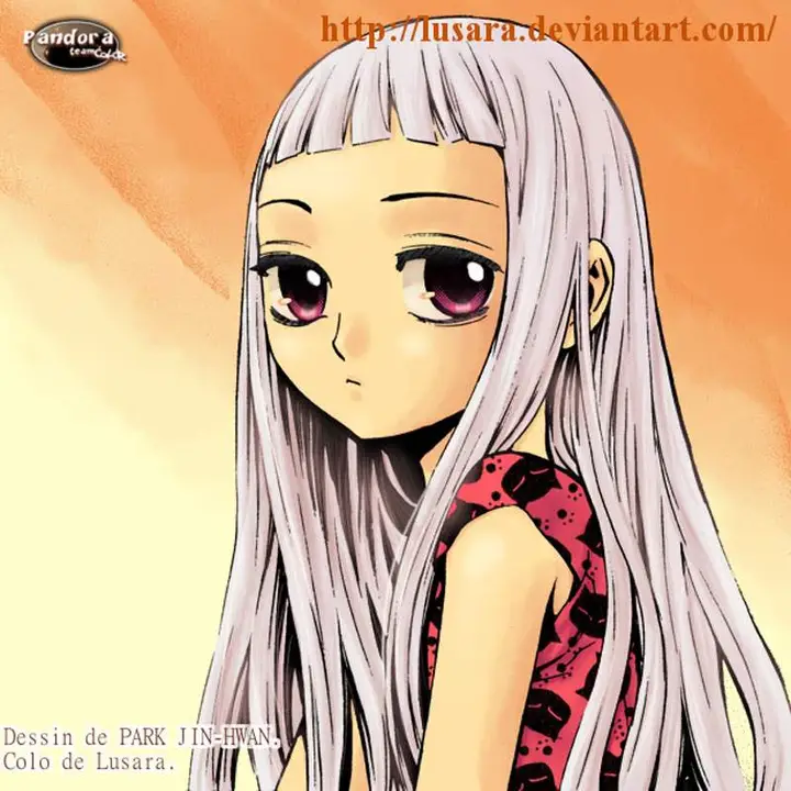 image-komik-the-breaker-new-waves-chapter-100-2/24
