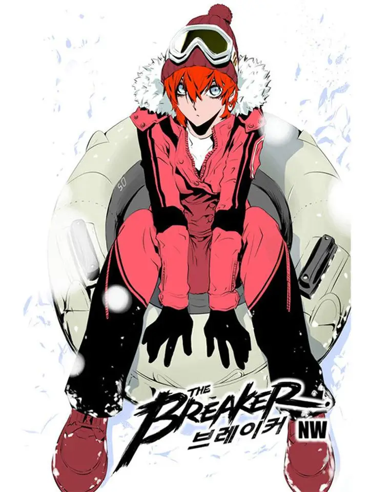 image-komik-the-breaker-new-waves-chapter-100-3/24