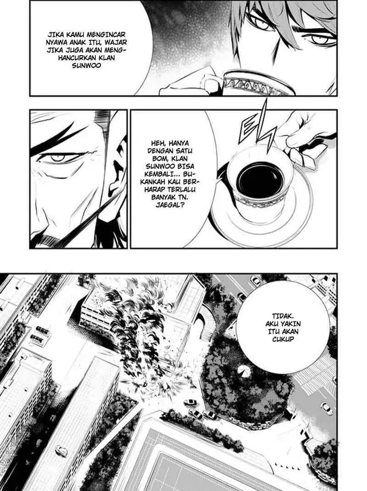 image-komik-the-breaker-new-waves-chapter-100-5/24