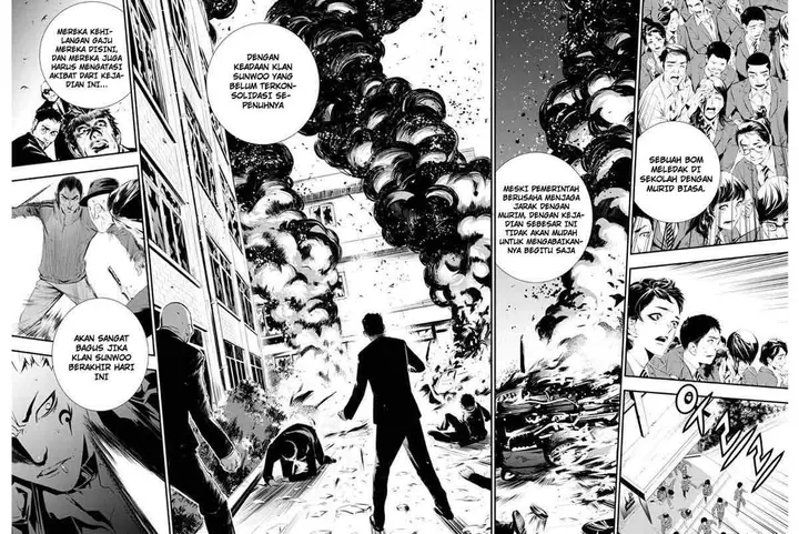 image-komik-the-breaker-new-waves-chapter-100-6/24