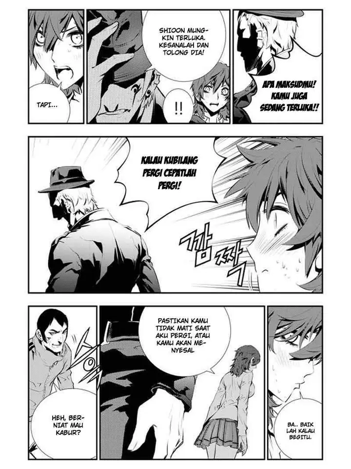 image-komik-the-breaker-new-waves-chapter-100-9/24