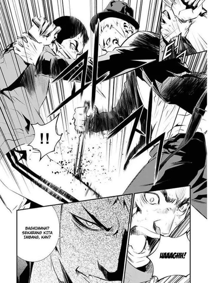 image-komik-the-breaker-new-waves-chapter-100-11/24