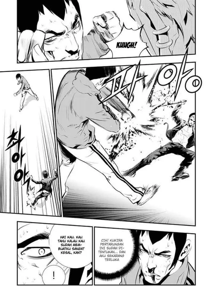 image-komik-the-breaker-new-waves-chapter-100-12/24