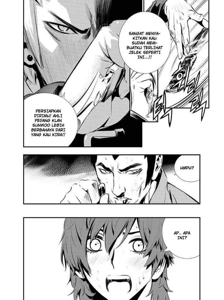 image-komik-the-breaker-new-waves-chapter-100-13/24