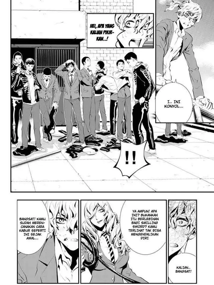 image-komik-the-breaker-new-waves-chapter-100-15/24