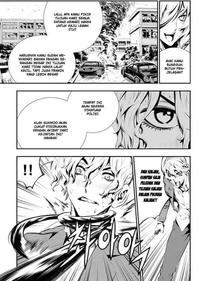 image-komik-the-breaker-new-waves-chapter-100-16/24