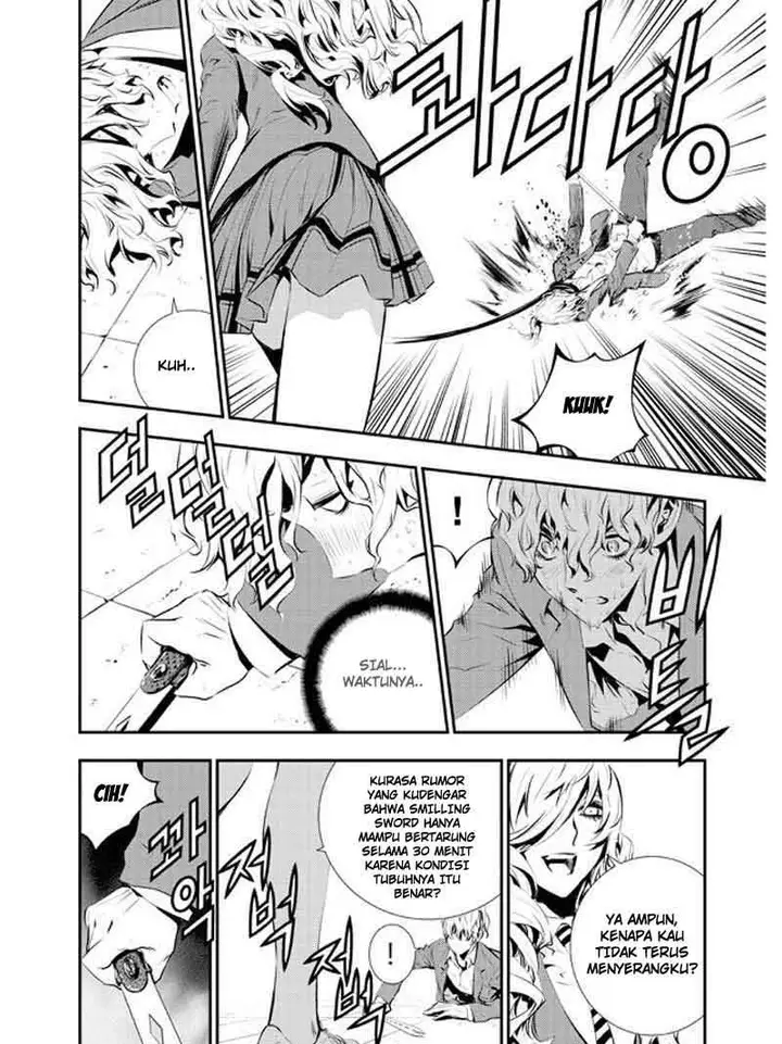 image-komik-the-breaker-new-waves-chapter-100-17/24