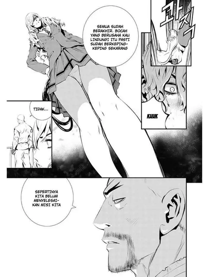 image-komik-the-breaker-new-waves-chapter-100-18/24