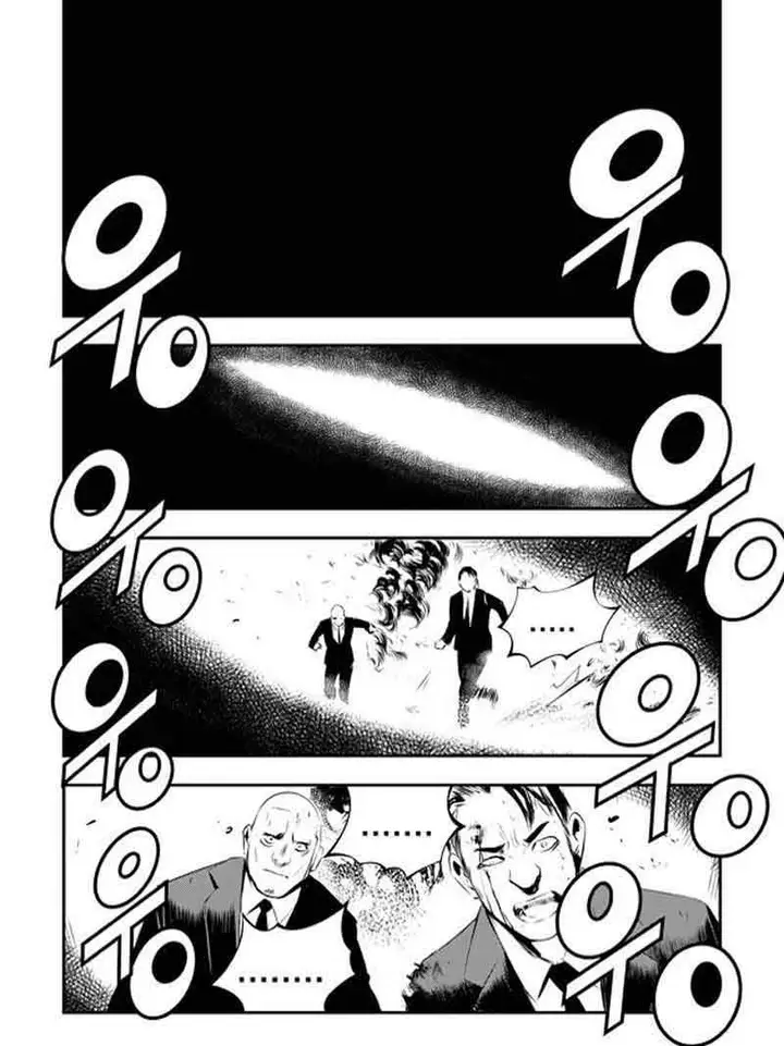image-komik-the-breaker-new-waves-chapter-100-19/24