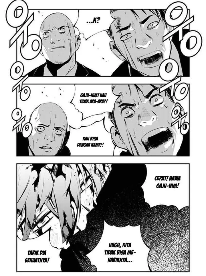 image-komik-the-breaker-new-waves-chapter-100-20/24