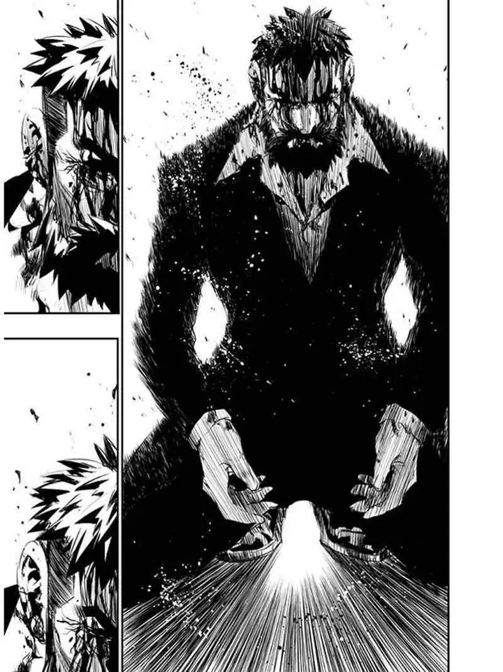 image-komik-the-breaker-new-waves-chapter-100-22/24