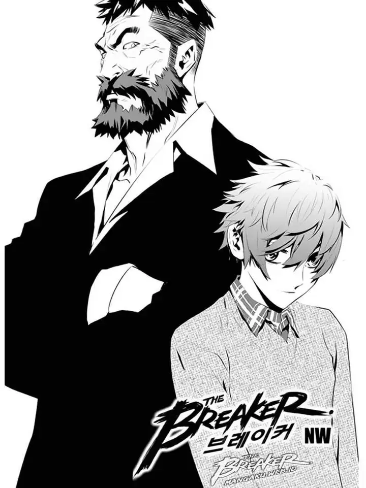 image-komik-the-breaker-new-waves-chapter-101-1/21