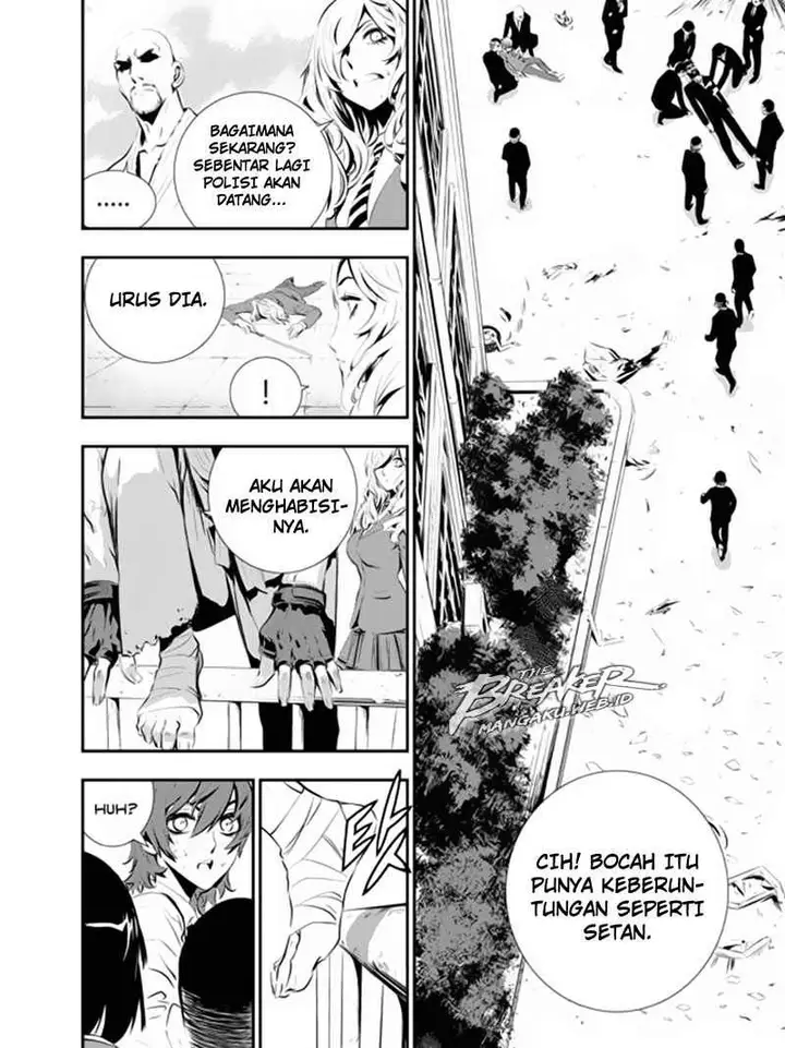 image-komik-the-breaker-new-waves-chapter-101-2/21