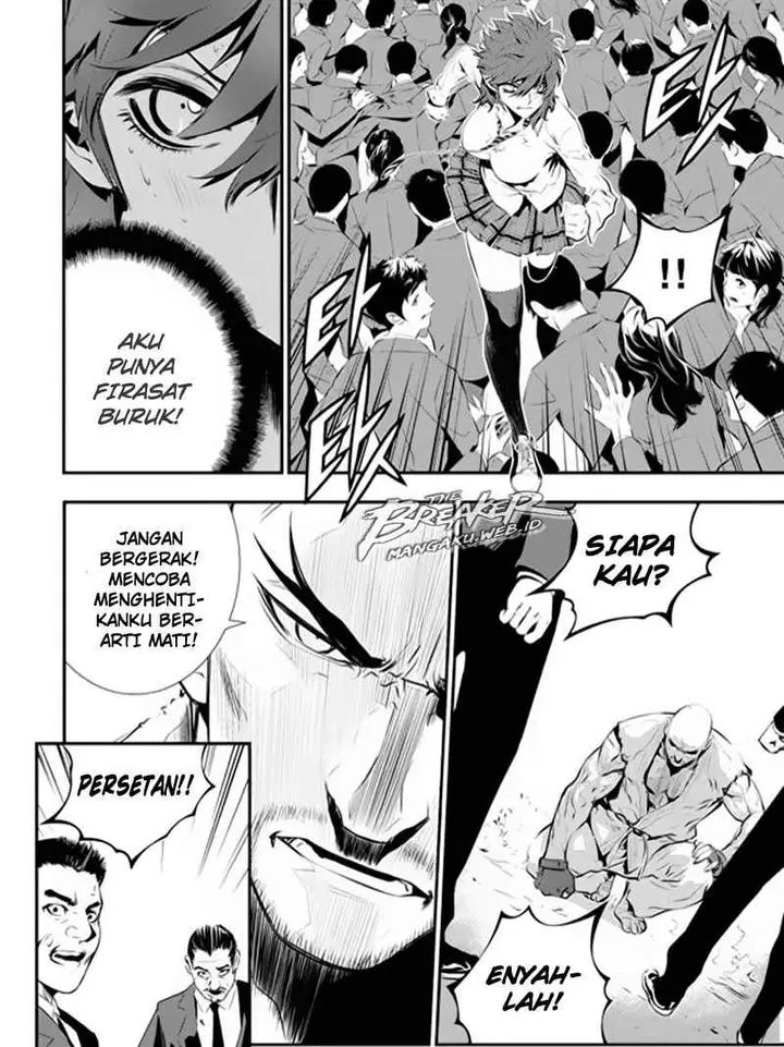 image-komik-the-breaker-new-waves-chapter-101-4/21