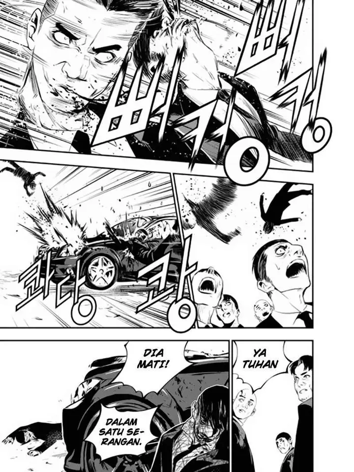image-komik-the-breaker-new-waves-chapter-101-5/21