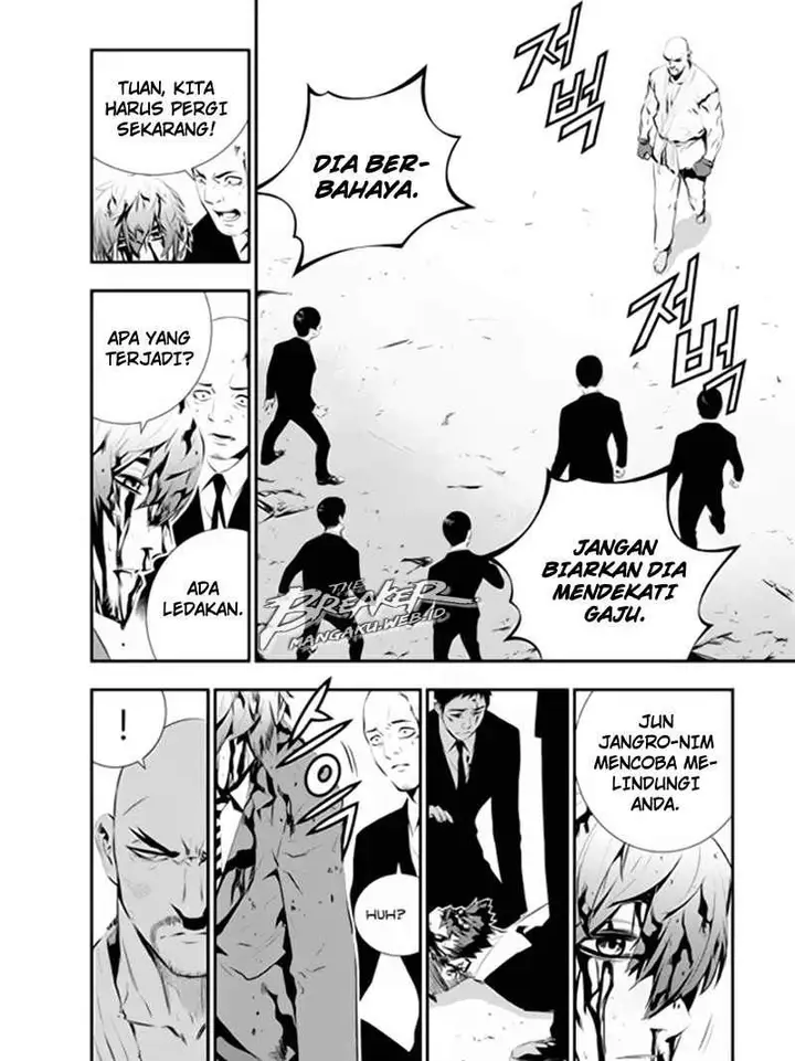 image-komik-the-breaker-new-waves-chapter-101-6/21