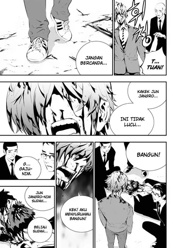 image-komik-the-breaker-new-waves-chapter-101-7/21