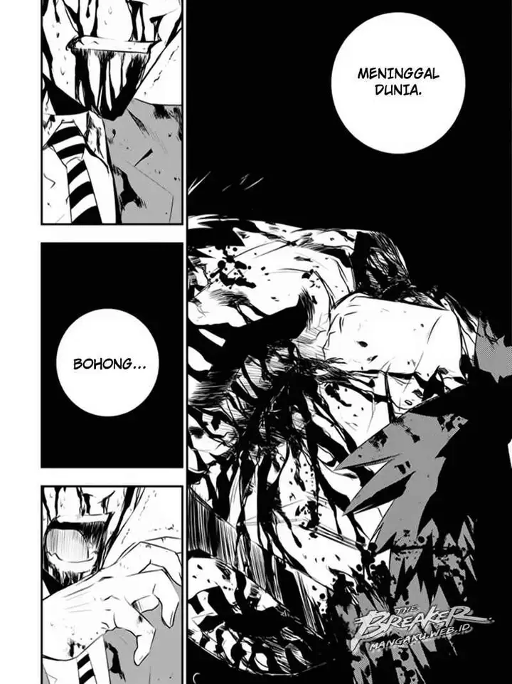 image-komik-the-breaker-new-waves-chapter-101-8/21