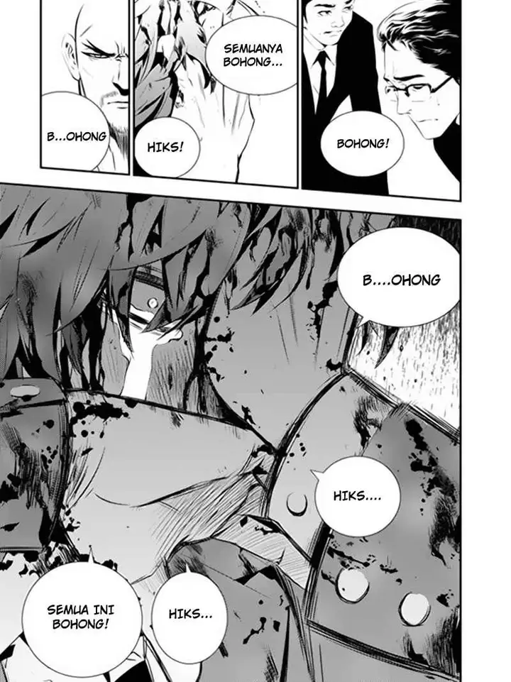 image-komik-the-breaker-new-waves-chapter-101-9/21