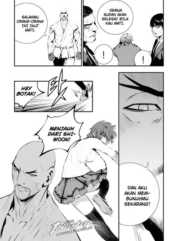 image-komik-the-breaker-new-waves-chapter-101-10/21