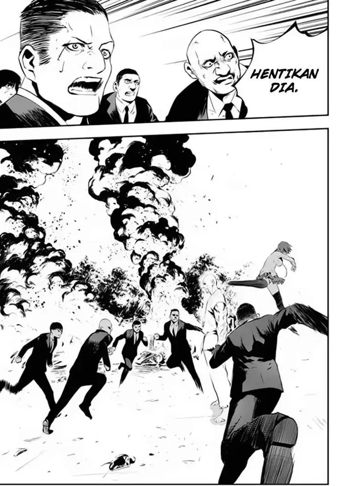 image-komik-the-breaker-new-waves-chapter-101-11/21