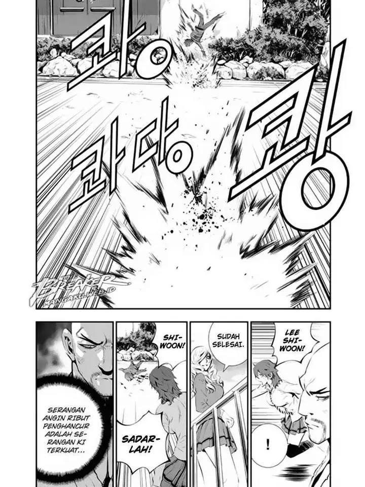 image-komik-the-breaker-new-waves-chapter-101-13/21