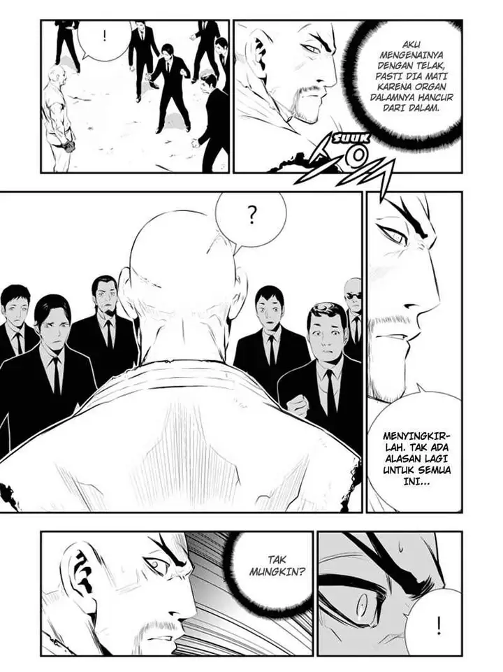 image-komik-the-breaker-new-waves-chapter-101-14/21
