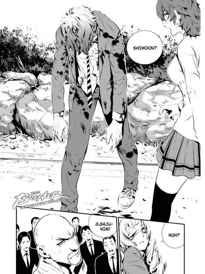 image-komik-the-breaker-new-waves-chapter-101-15/21