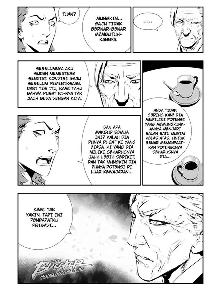 image-komik-the-breaker-new-waves-chapter-101-17/21