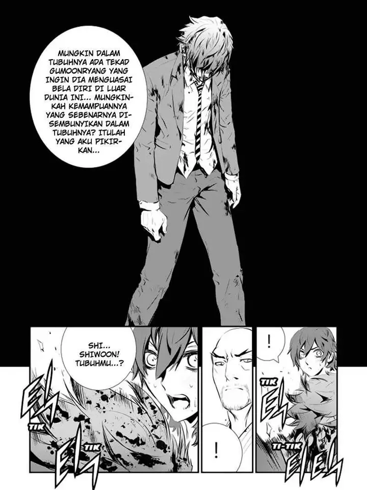 image-komik-the-breaker-new-waves-chapter-101-18/21
