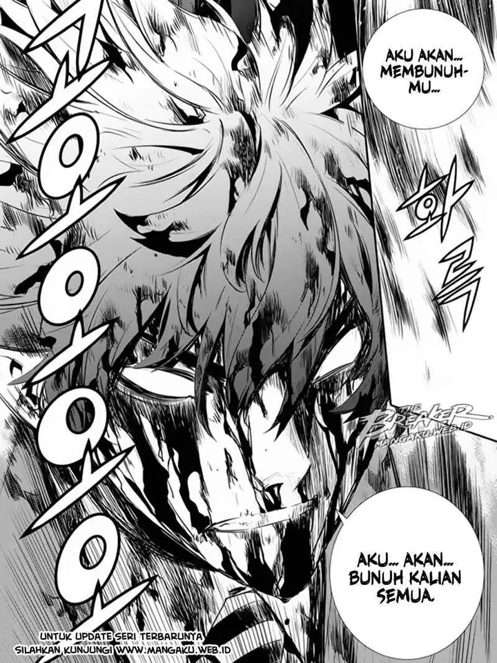image-komik-the-breaker-new-waves-chapter-101-19/21
