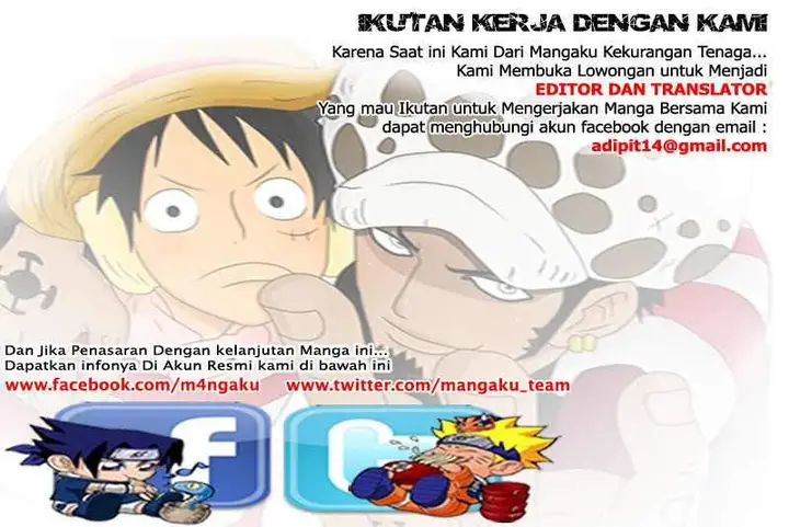 image-komik-the-breaker-new-waves-chapter-101-20/21