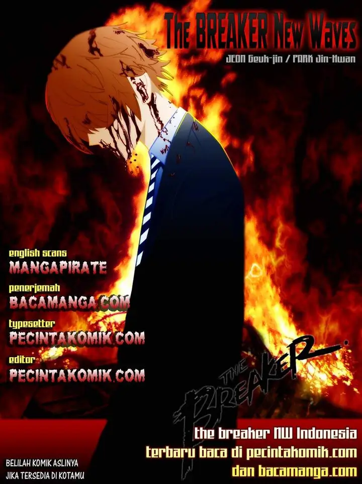 image-komik-the-breaker-new-waves-chapter-102-0/17