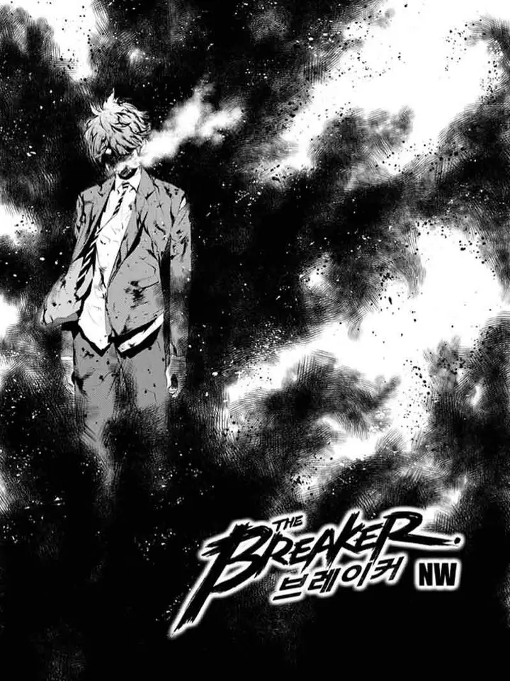 image-komik-the-breaker-new-waves-chapter-102-1/17