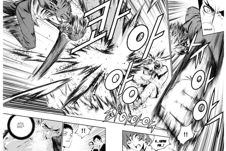 image-komik-the-breaker-new-waves-chapter-102-4/17