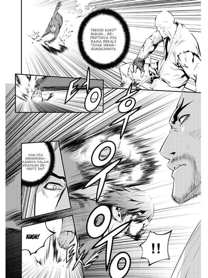 image-komik-the-breaker-new-waves-chapter-102-5/17