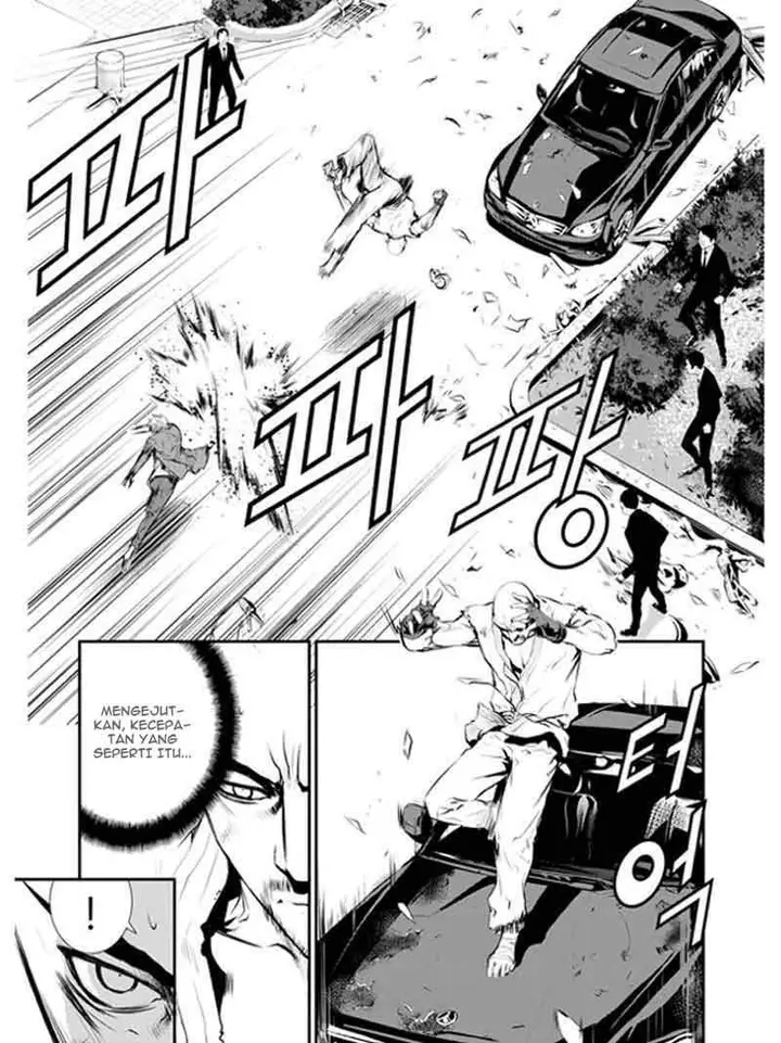 image-komik-the-breaker-new-waves-chapter-102-6/17