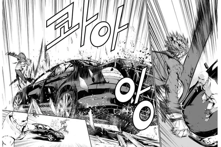 image-komik-the-breaker-new-waves-chapter-102-7/17