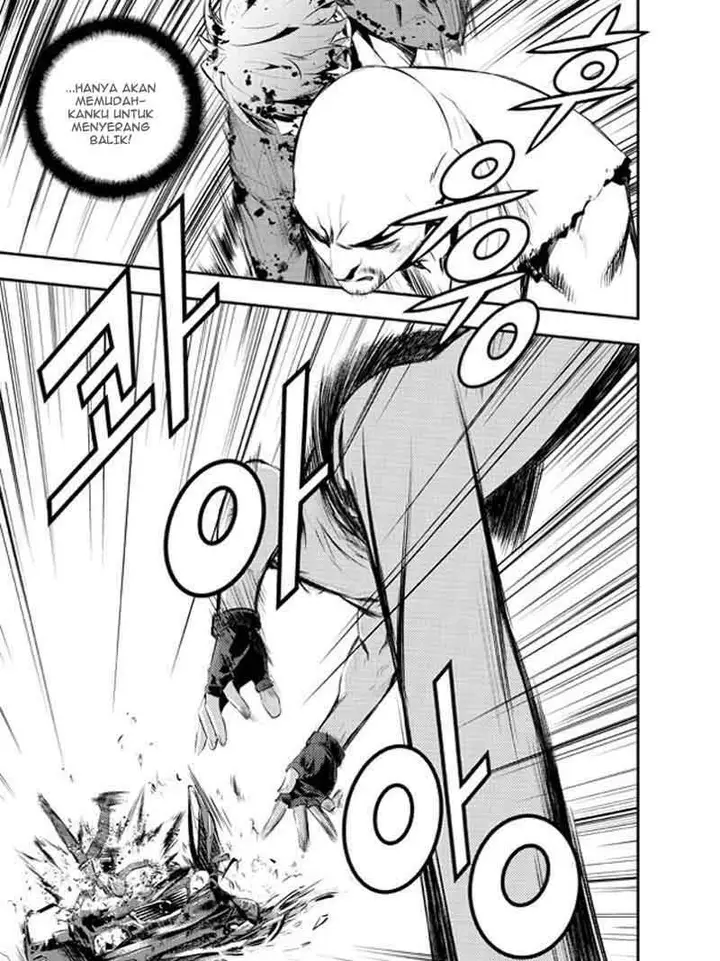 image-komik-the-breaker-new-waves-chapter-102-9/17