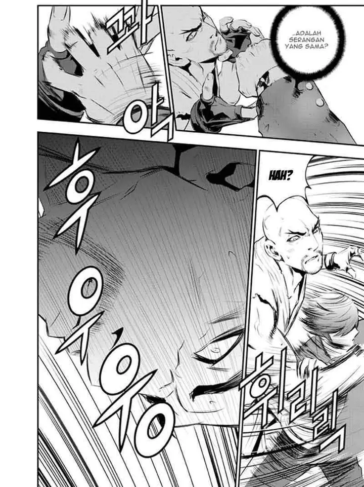 image-komik-the-breaker-new-waves-chapter-102-14/17