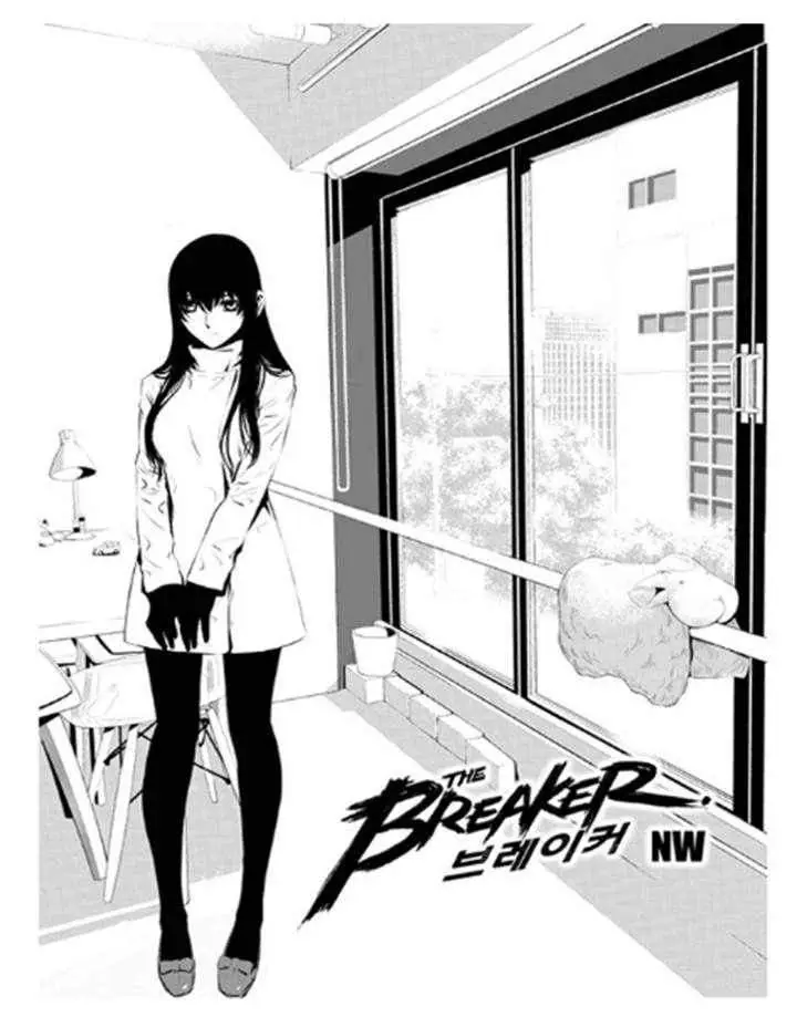 image-komik-the-breaker-new-waves-chapter-103-1/27