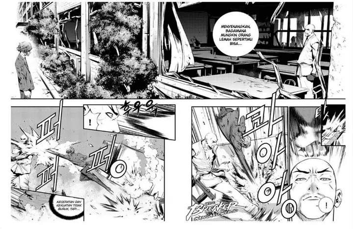 image-komik-the-breaker-new-waves-chapter-103-2/27