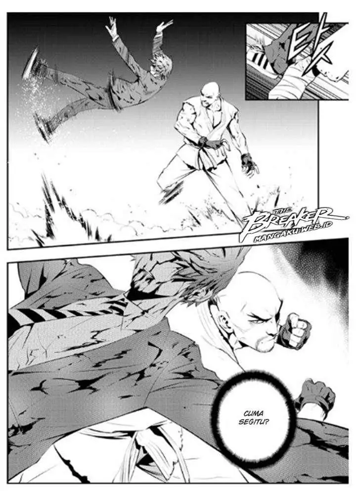 image-komik-the-breaker-new-waves-chapter-103-3/27