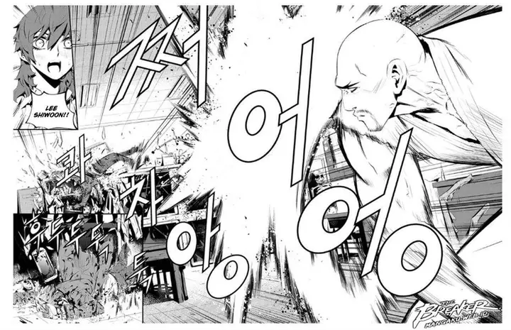 image-komik-the-breaker-new-waves-chapter-103-5/27